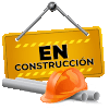 Sitio en construcción