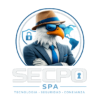 Secpo